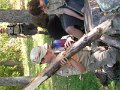 Gettysburg 212